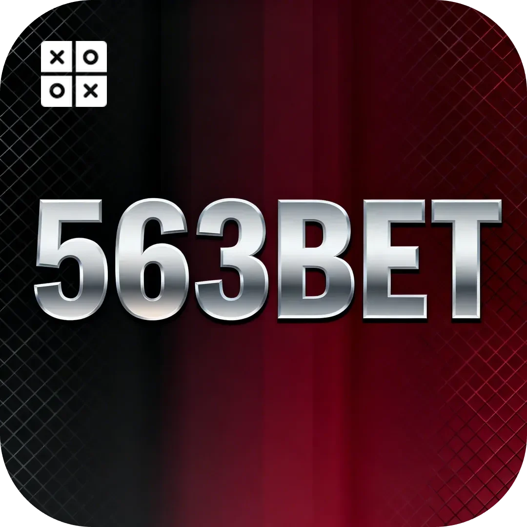 Jogos online da 563bet com variedade de opções